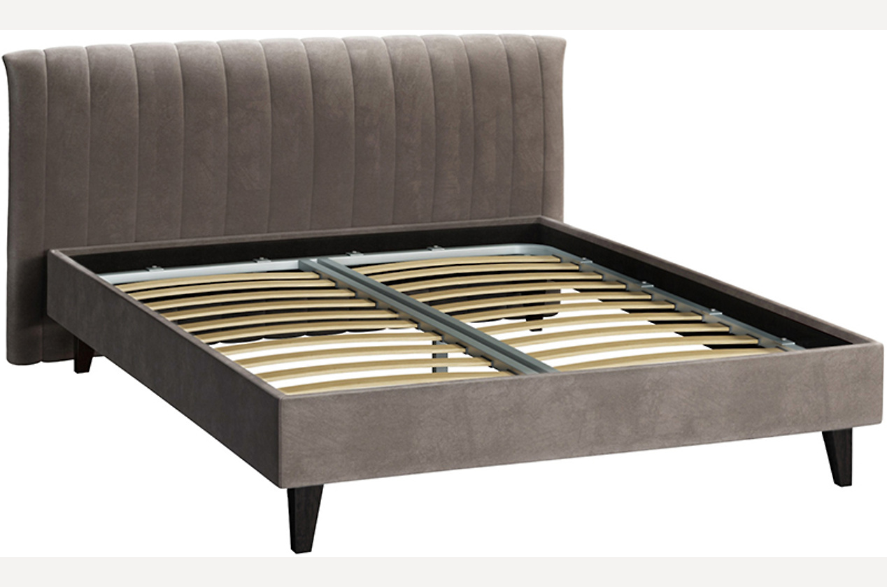 Изображение 29158