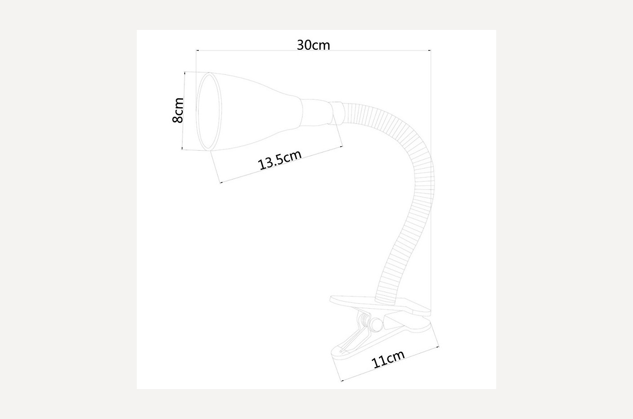 Изображение 226455