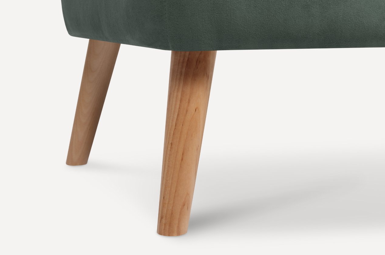 Изображение 917684