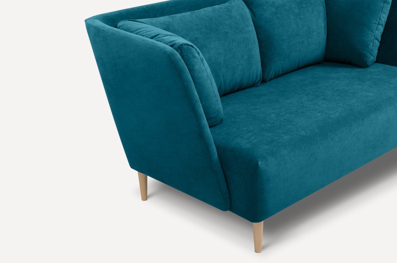 Изображение 413552