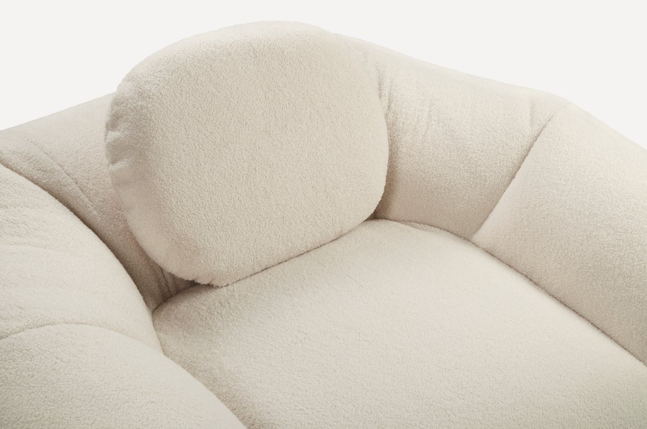 Изображение 895335