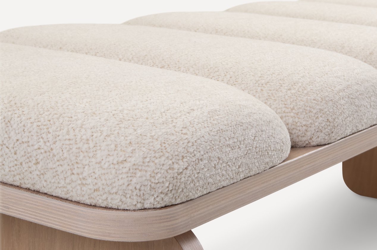 Изображение 927293 Изображение 927293