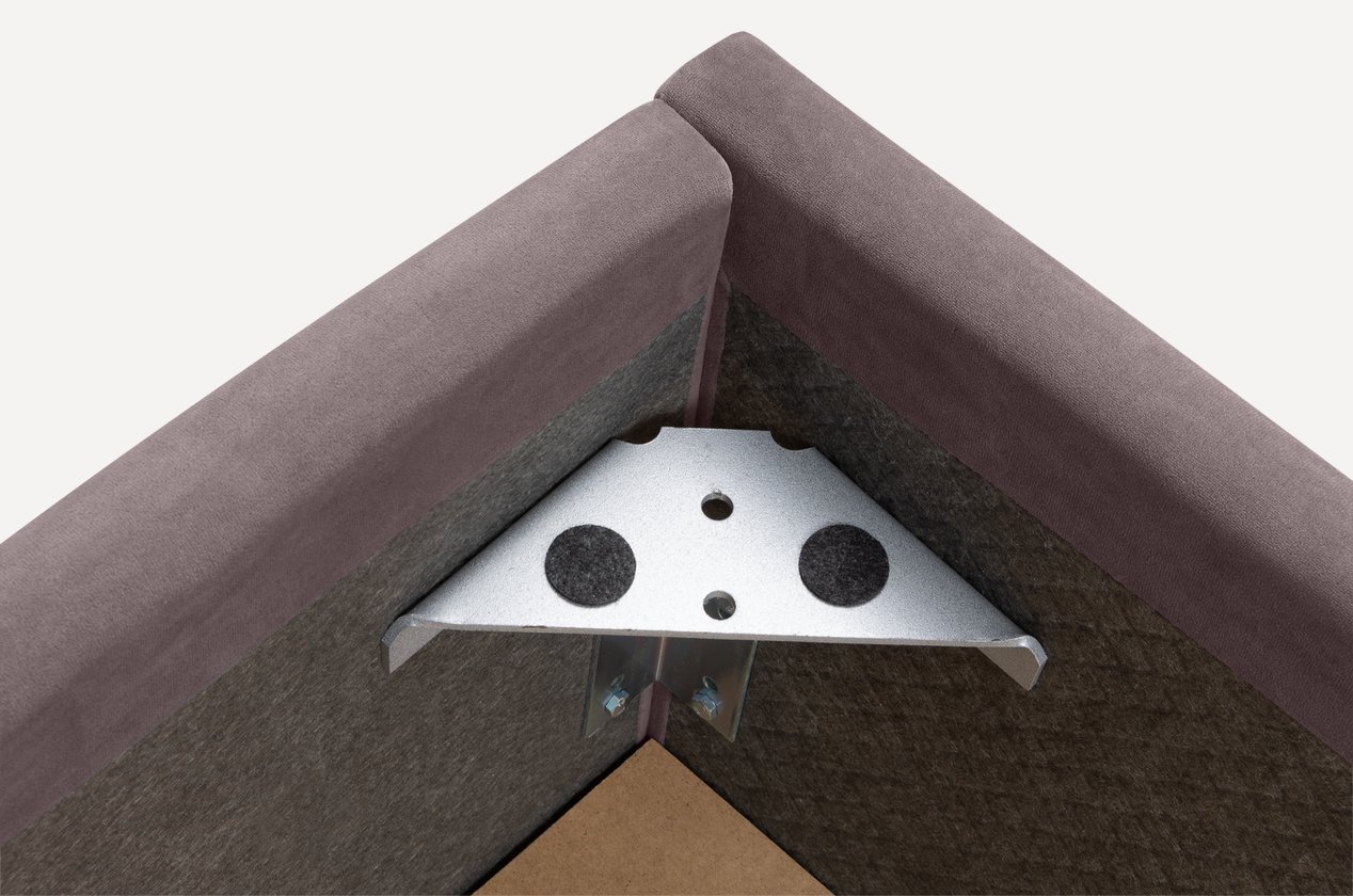 Изображение 518137