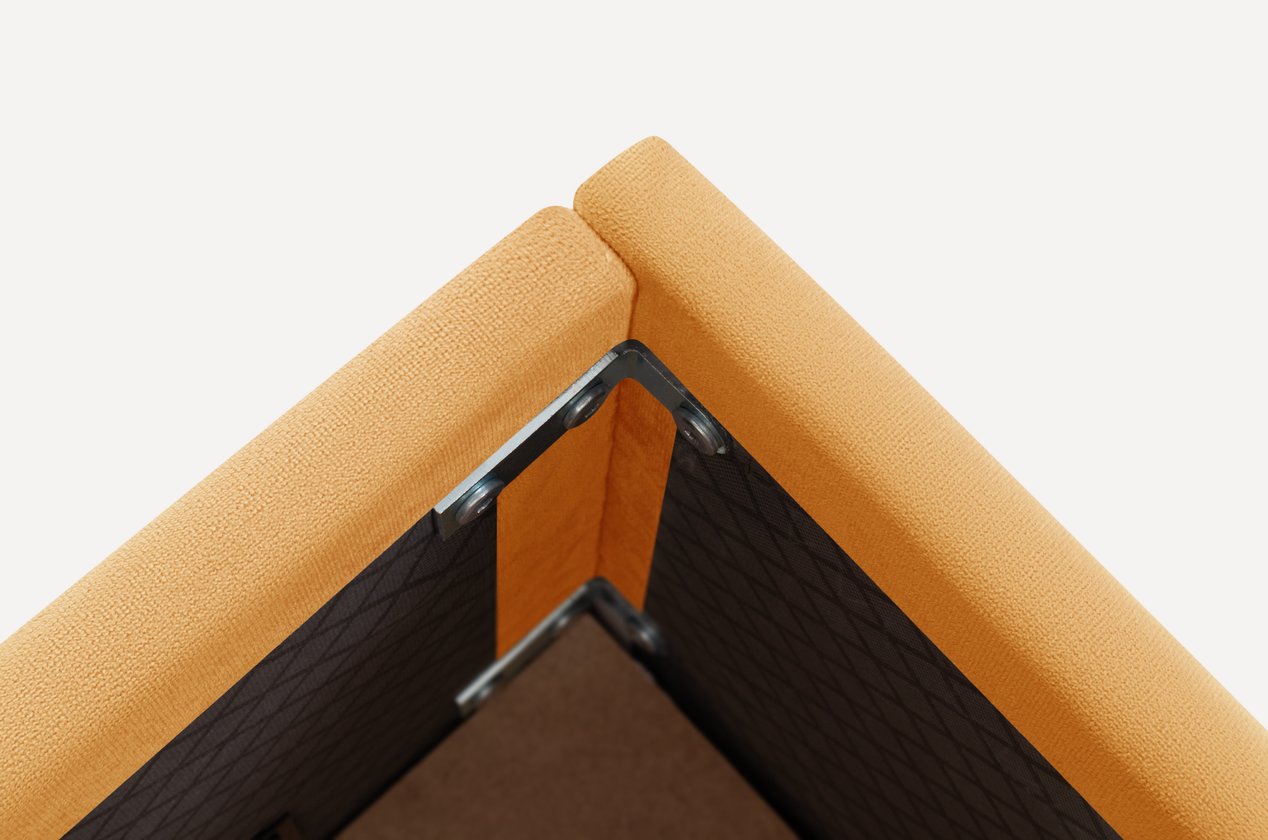 Изображение 916272 Изображение 916272