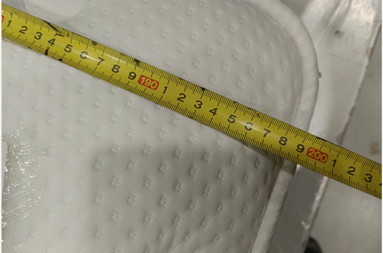 Изображение 930803