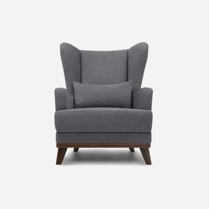 Кресло Оксфорд 315