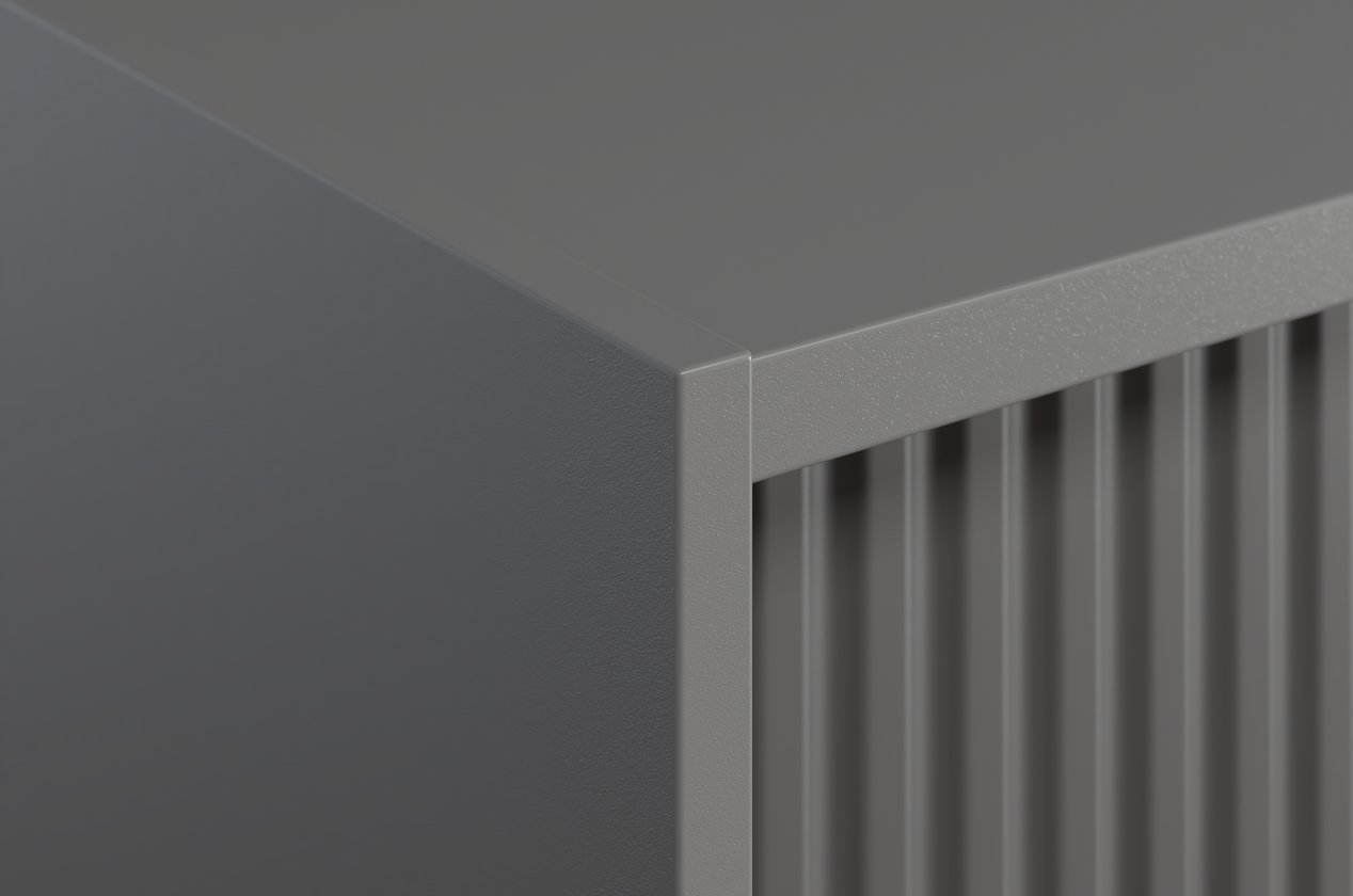 Изображение 955222