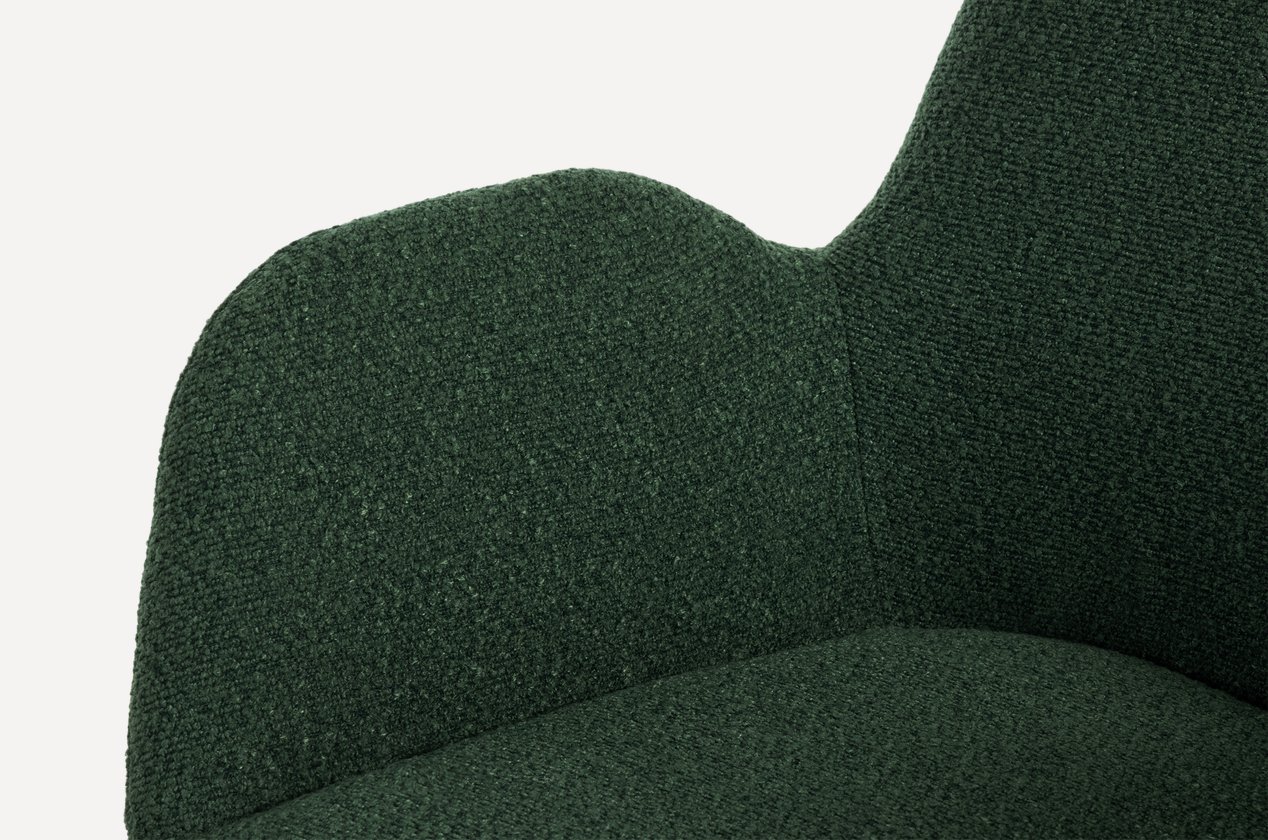 Изображение 916451