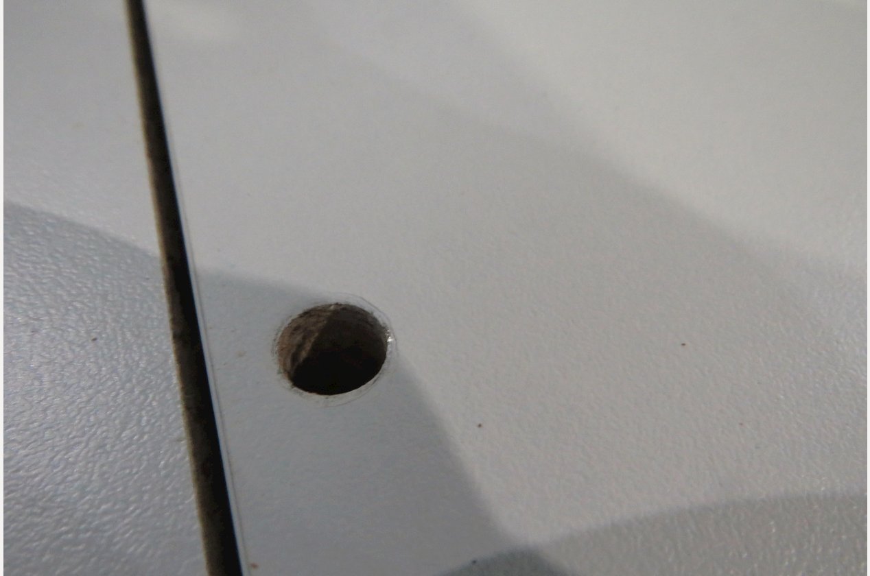 Изображение 983164