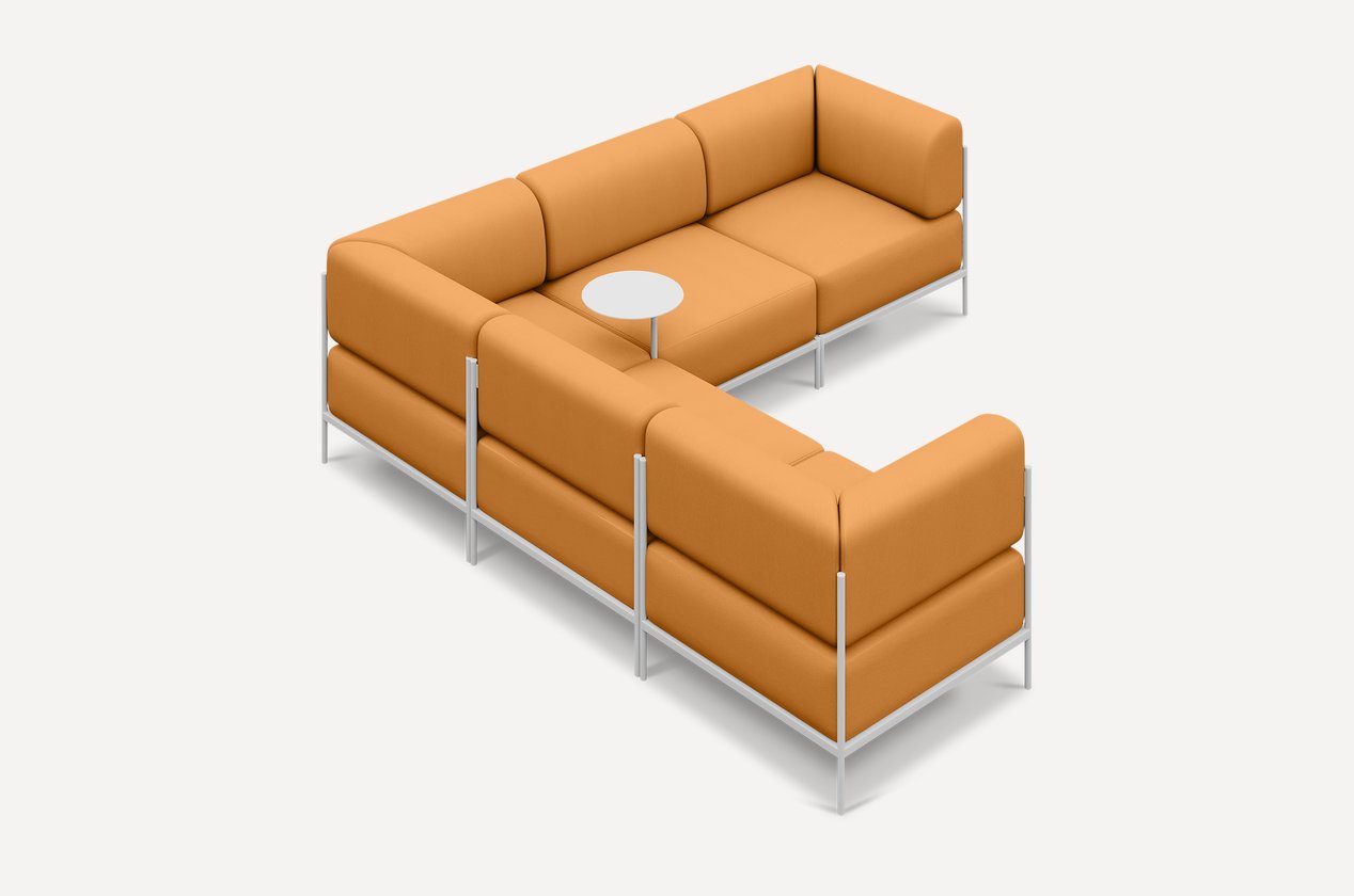 Изображение 596104