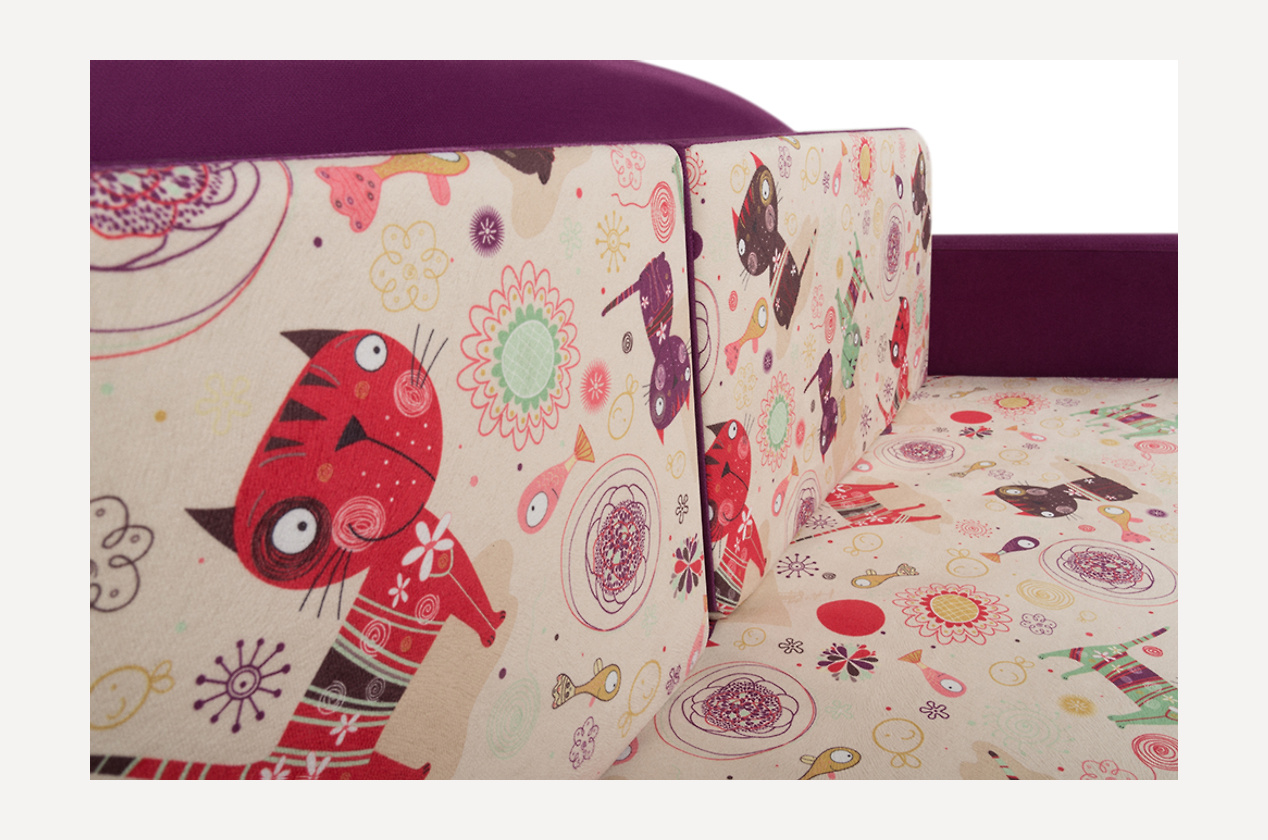 Изображение 13030