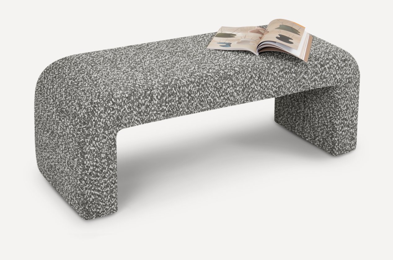 Изображение 945336