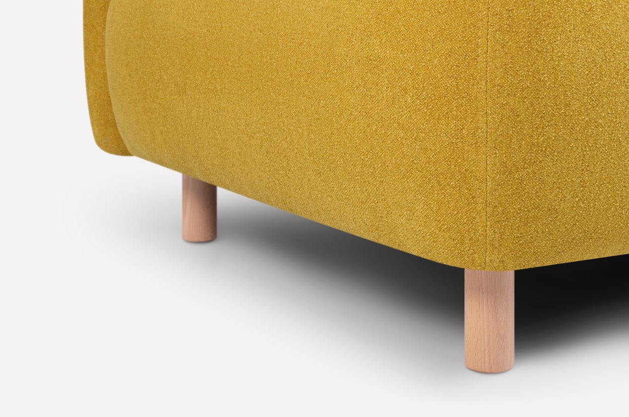 Изображение 921099