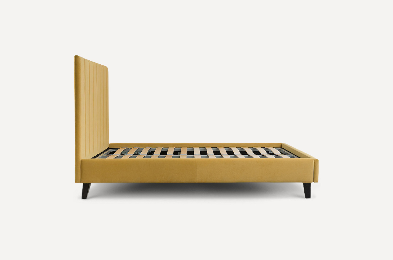 Изображение 400253