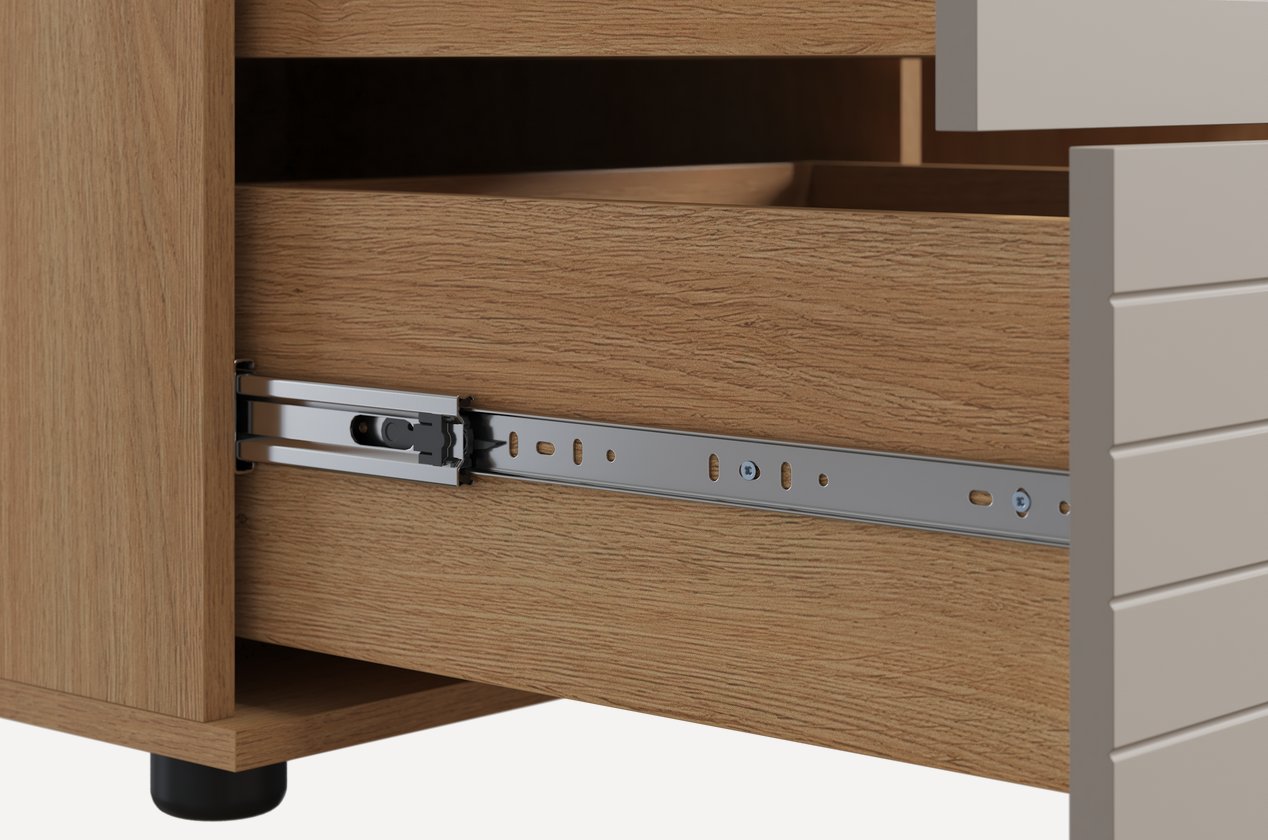 Изображение 974518