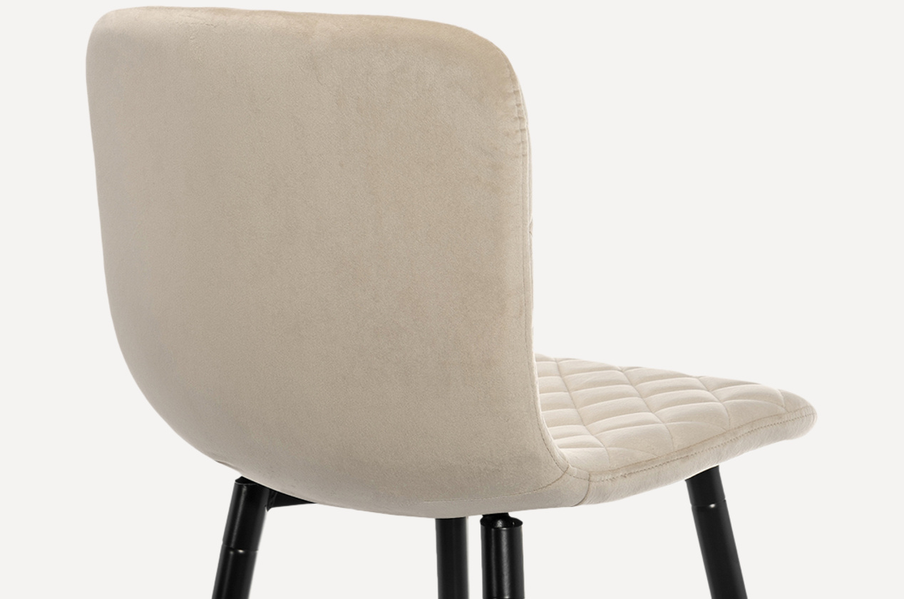 Изображение 455871