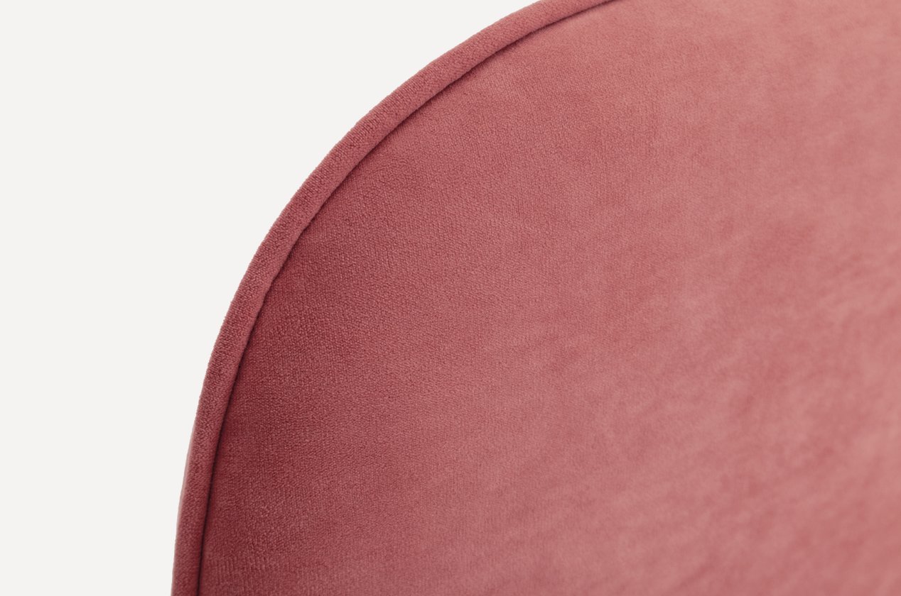 Изображение 970916