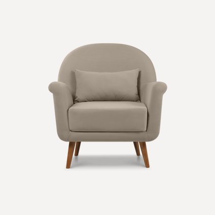 Кресло Робс 