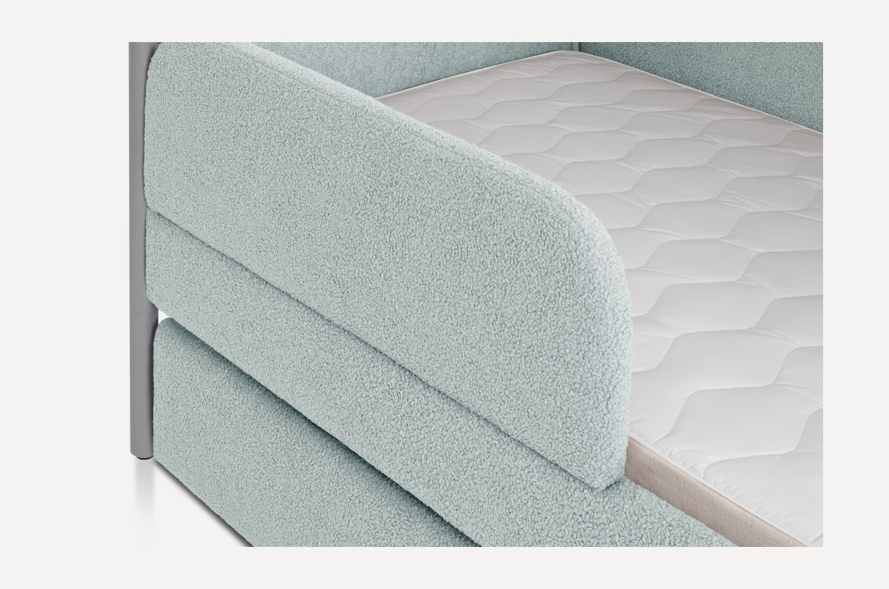 Изображение 927771