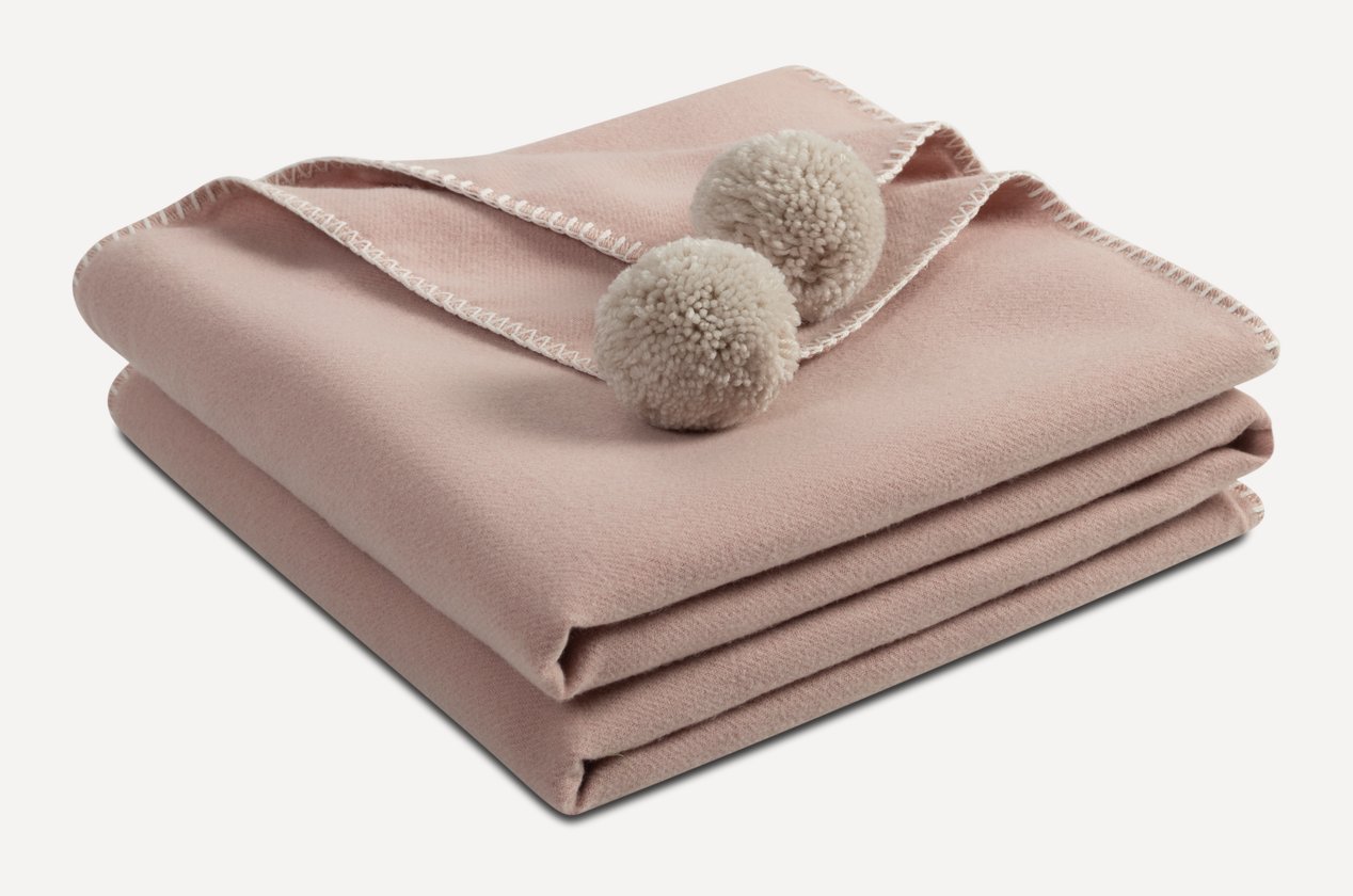 Изображение 930415 Изображение 930415