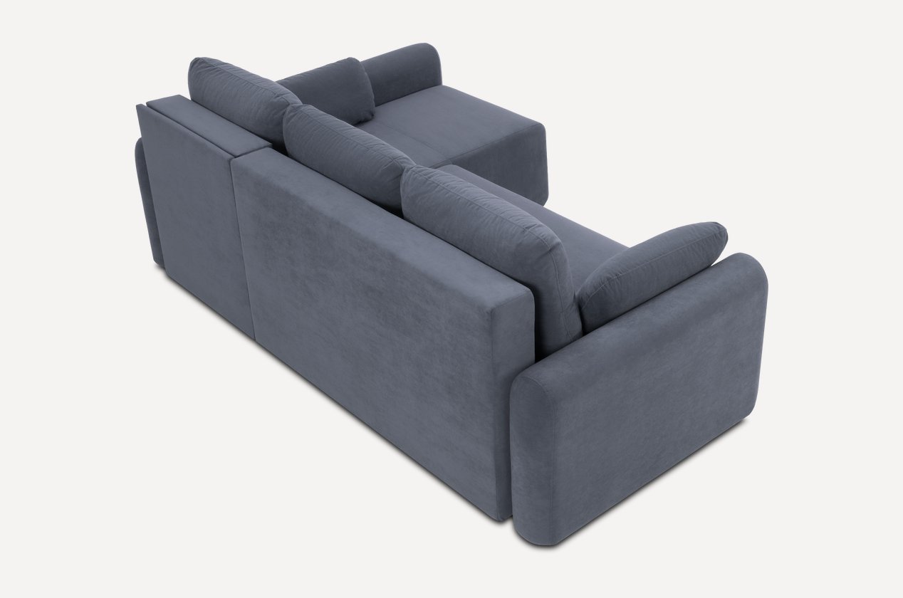 Изображение 926926