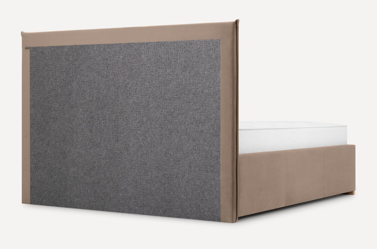 Изображение 951875