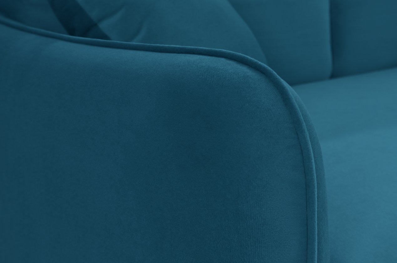 Изображение 911158 Изображение 911158