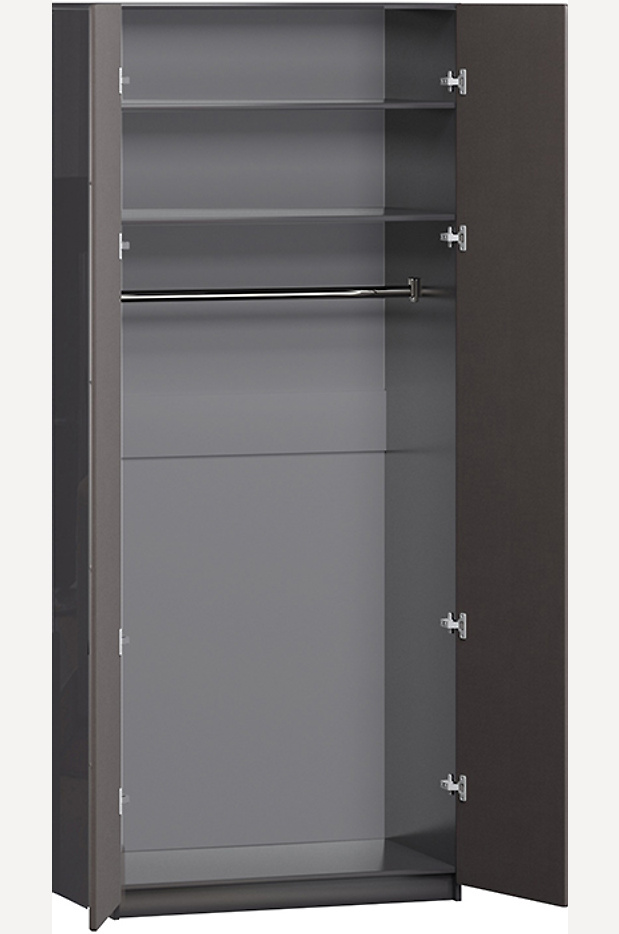 Изображение 21513