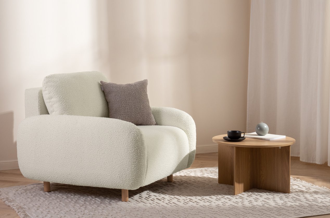 Изображение 908327 Изображение 908327