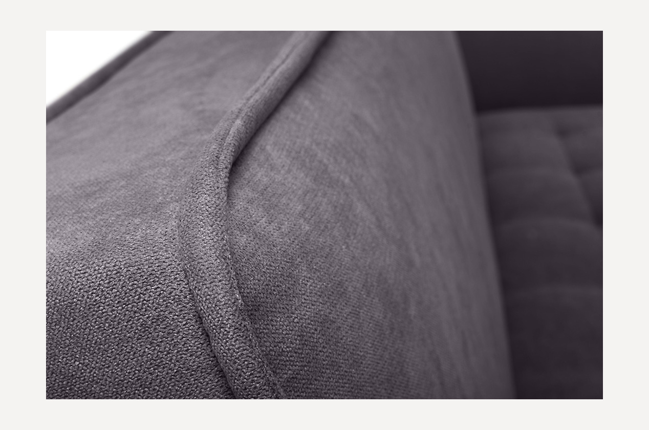 Изображение 267511