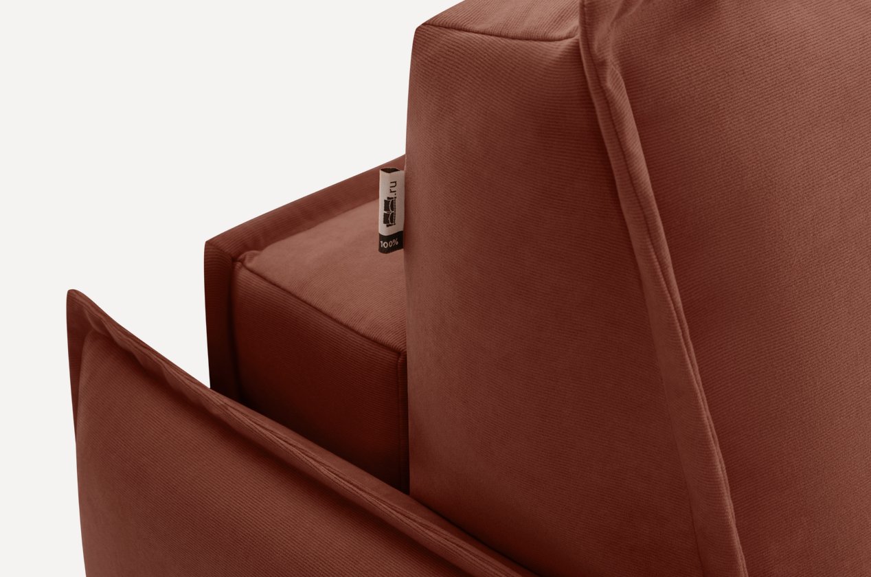 Изображение 901901 Изображение 901901