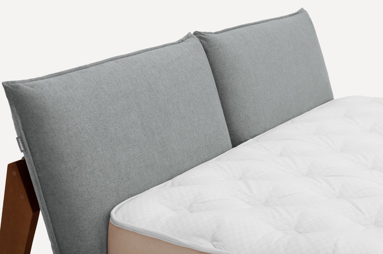 Изображение 969451 Изображение 969451