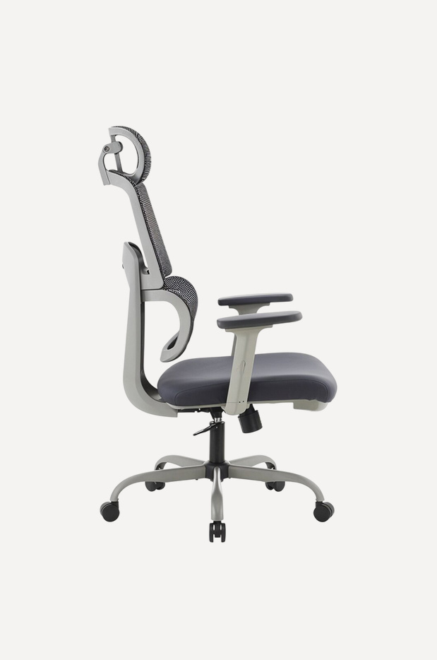 Изображение 945424