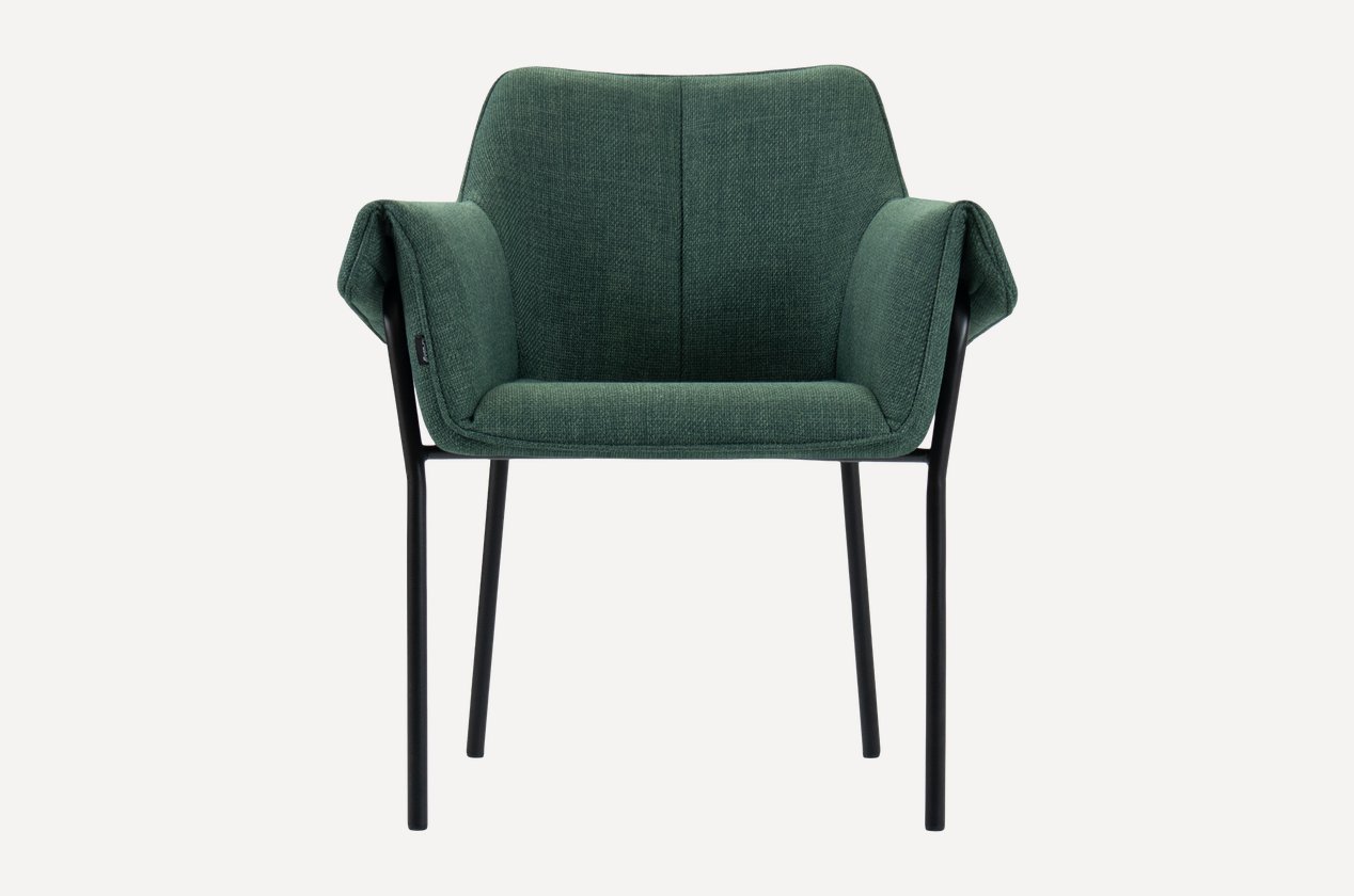 Изображение 924648