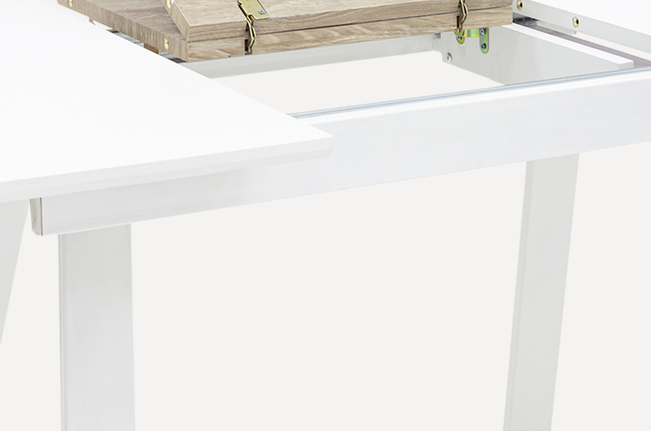 Изображение 440541