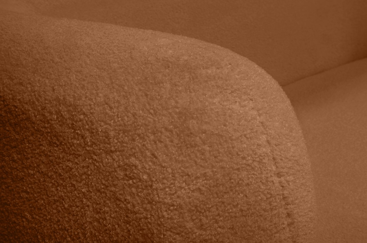 Изображение 971868 Изображение 971868