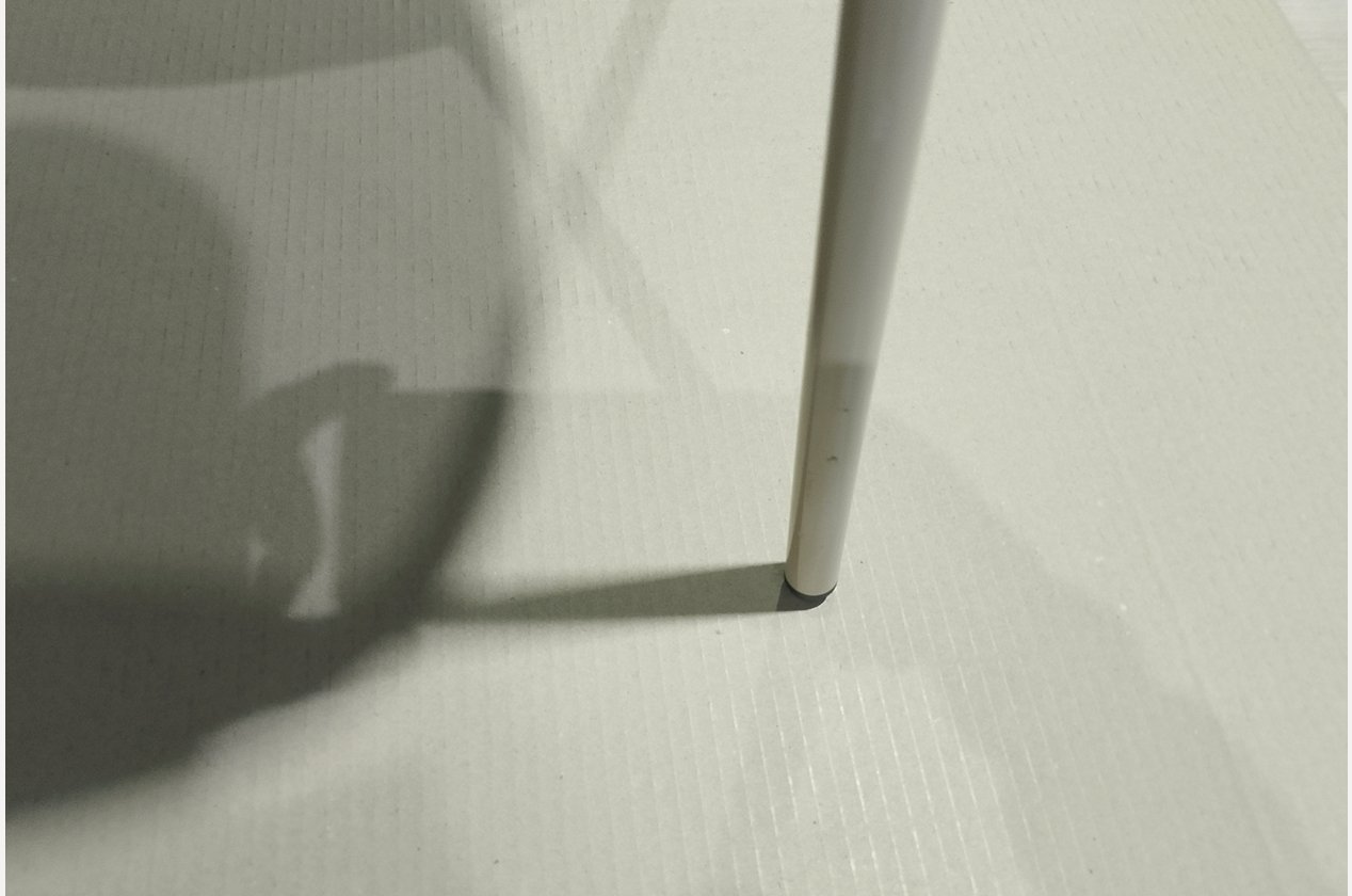 Изображение 943548