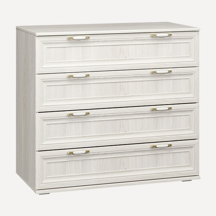 Комод Мелита-1