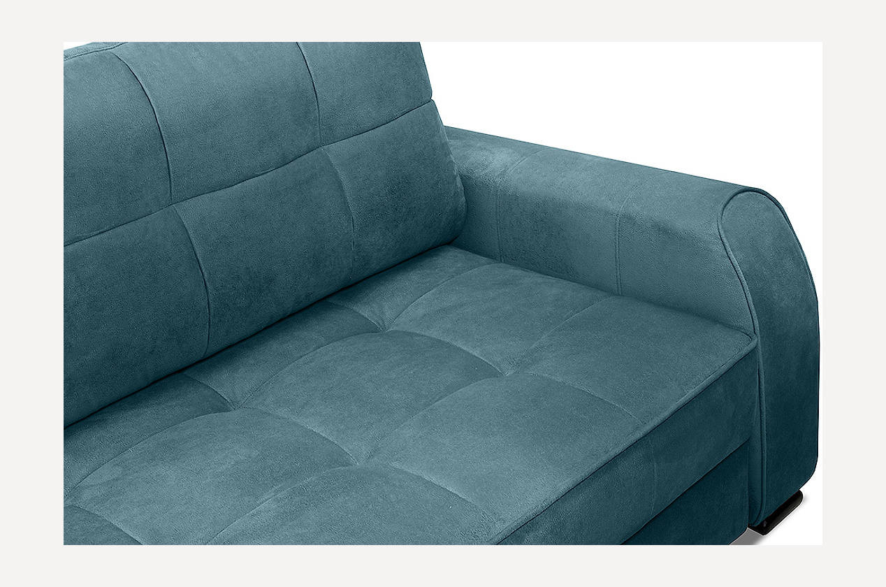 Изображение 26399 Изображение 26399