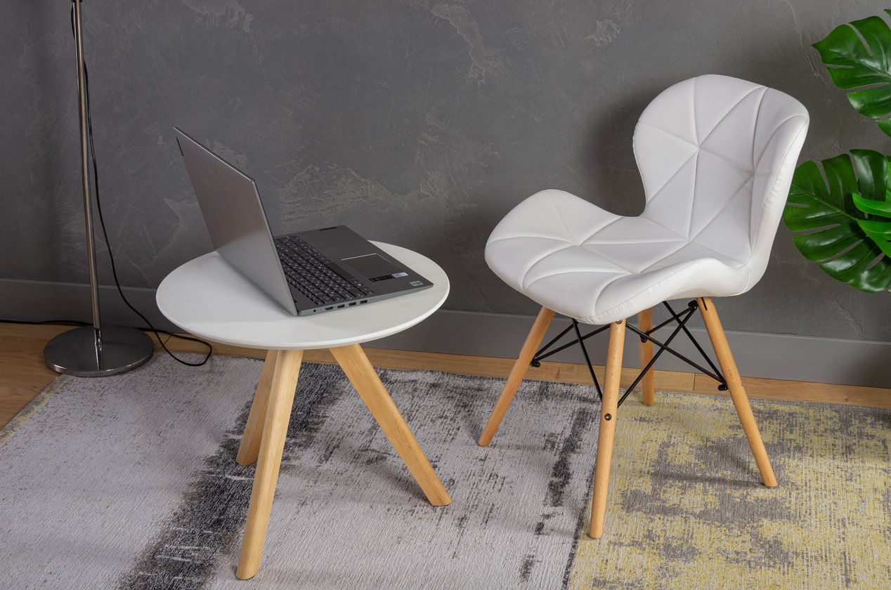 Изображение 456666