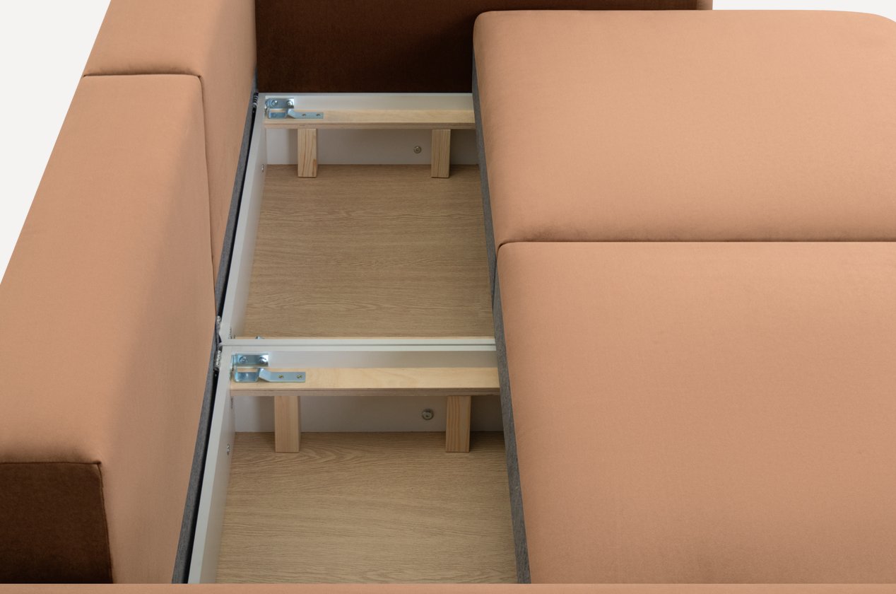 Изображение 866787