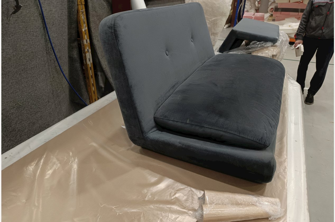 Изображение 972612