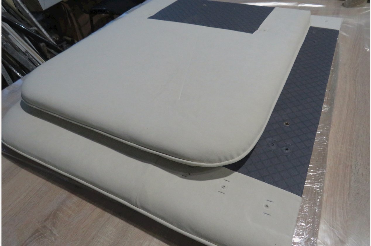 Изображение 950886