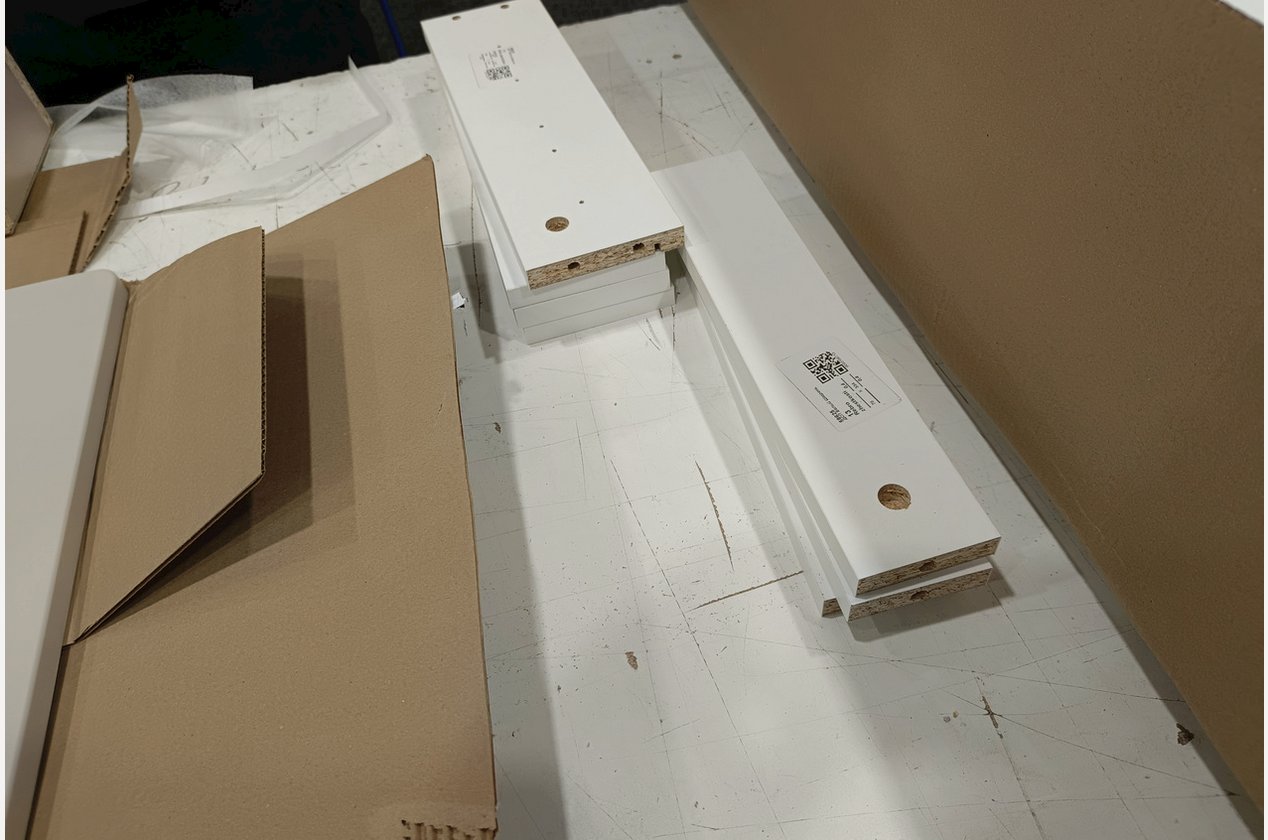 Изображение 971308