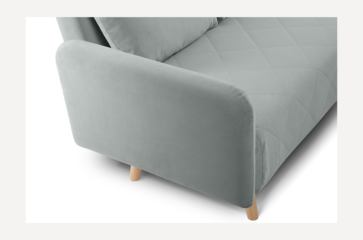 Изображение 341874 Изображение 341874