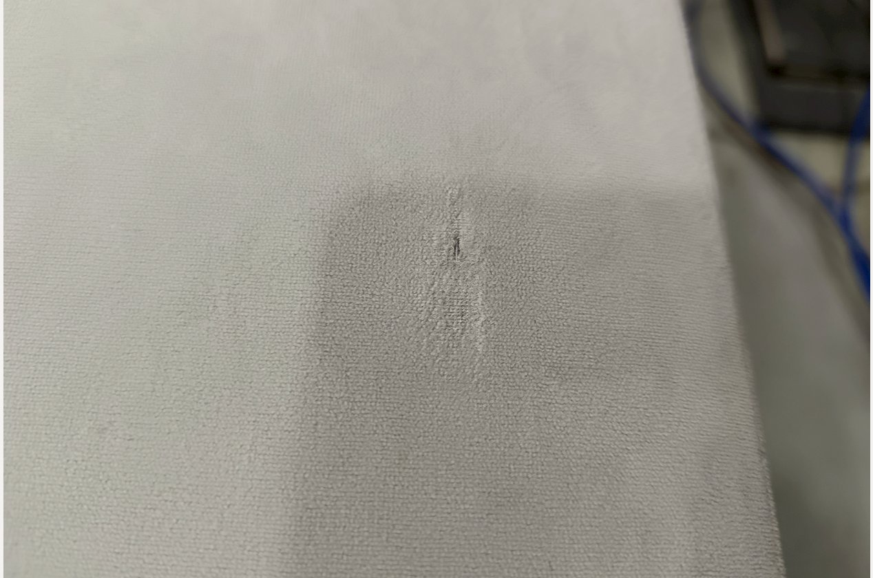 Изображение 925638