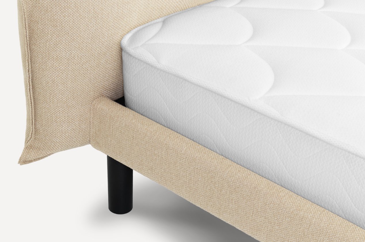 Изображение 924905