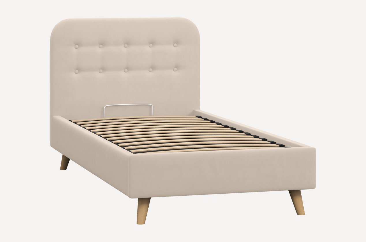 Изображение 905759