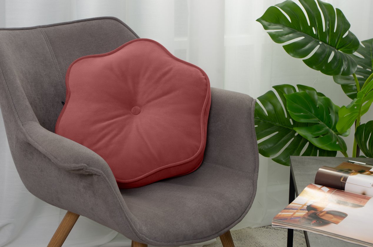 Изображение 498220 Изображение 498220