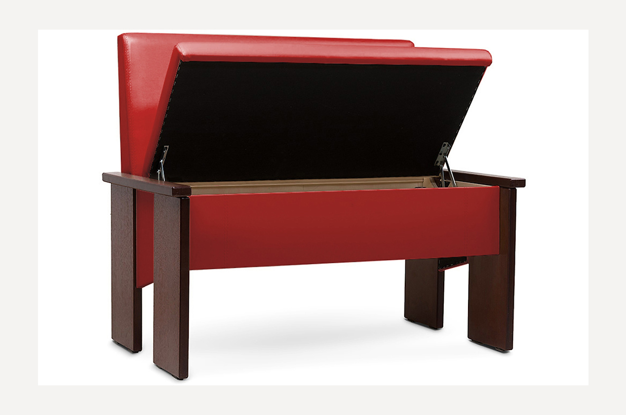 Изображение 14247 Изображение 14247